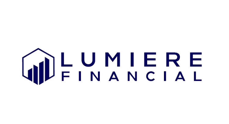 Lumiere Financial logo