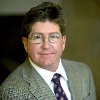 JOHN DALY HURD