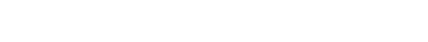 Granite State Retirement Planning, Inc. logo