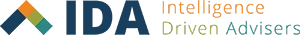 Intelligence Driven Advisers, LLC logo