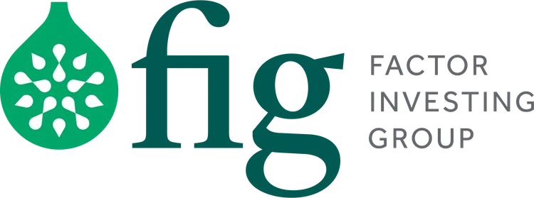 Factor Investing Group logo