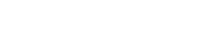 RED Reef Advisors LLC logo