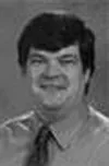 FRANK B GOODMAN III
