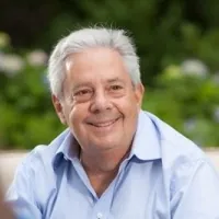 ELLIOT JAY GLADOWSKY