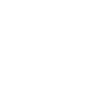 Byrne & Company Wealth Management, LLC logo