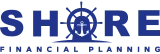 Shore Financial Planning logo