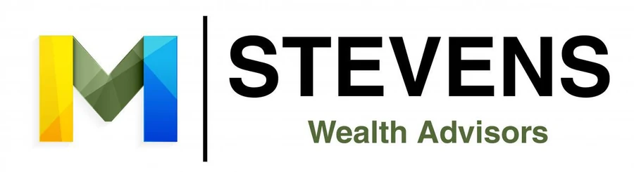 M Stevens Wealth Advisors, LLC logo