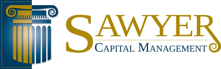 Sawyer Capital Management logo