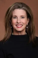 LYNN MARIE PHILLIPS-GAINES