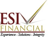 ESI Advisors logo