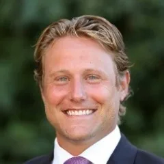 BRANDON DOMINIC GRIMM