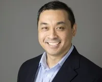 ARCHIE ALBA PONCE