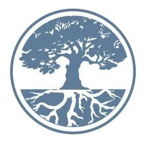 Wealth FOR Life, LLC logo