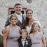 Eric Conrad Forsman