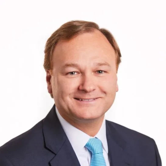 ALAN ROBERT CHRISTENSEN