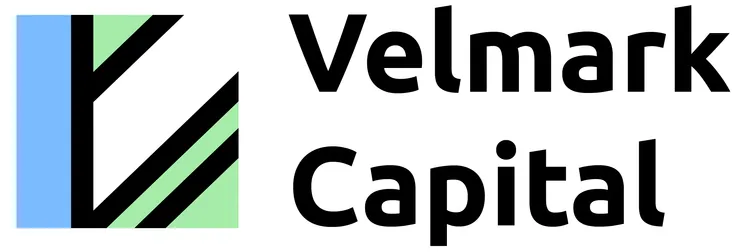 Velmark Capital Management LLC logo