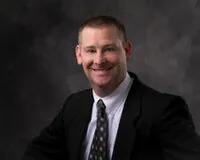 John Philip Cooney