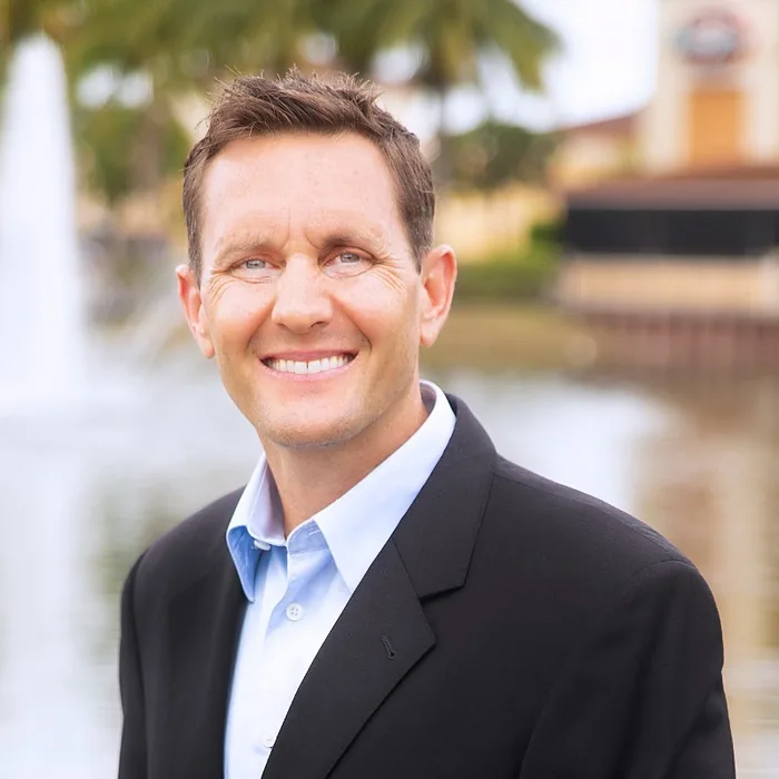SCOTT RANDAL SCHATZLE