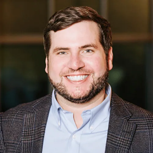 CHRISTOPHER BLAKE DURHAM