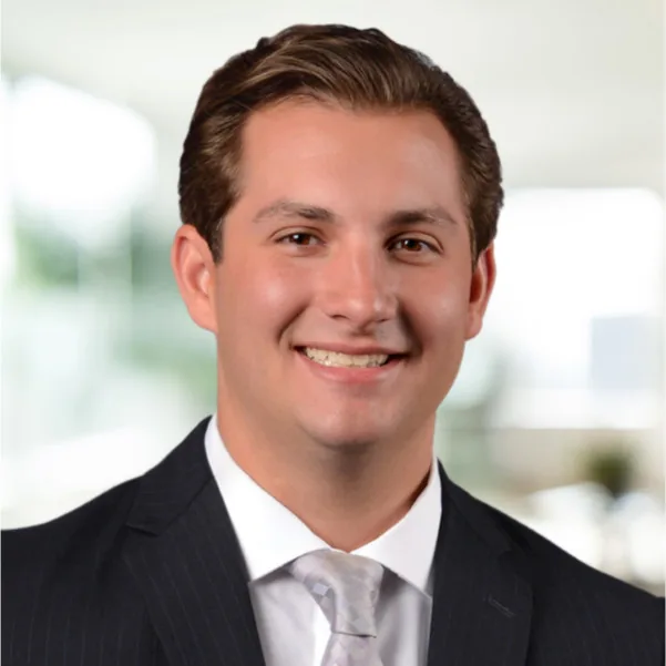 CHRISTOPHER PAUL ALLEGRETTI