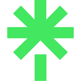 Greyfield Capital Management LLC logo