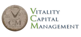 Vitality Capital Management, LLC logo
