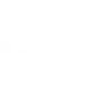 JRO Wealth Management LLC logo