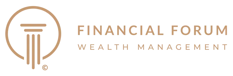 Financial Forum, Inc. logo