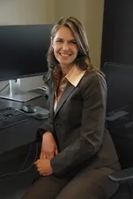 PAMELA DUECKER CLARK