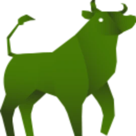 Vodicka Group, Inc. logo