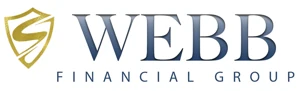Webb Financial Group logo