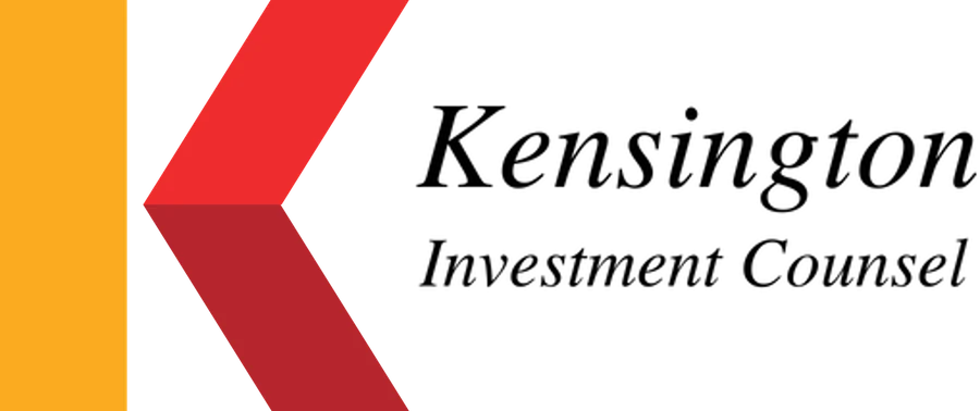 Kensington Investment Counsel logo