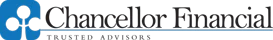 Chancellor Financial Group WB LP logo
