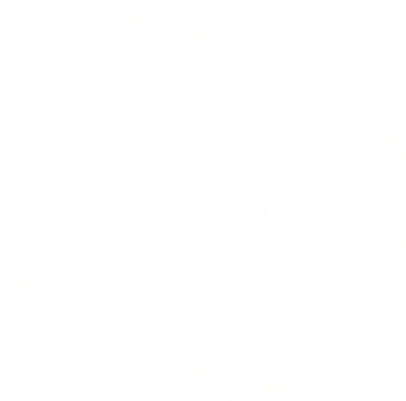 Swad Wealth Management LLC logo