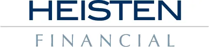 Heisten Wrenn Private Wealth, LLC logo
