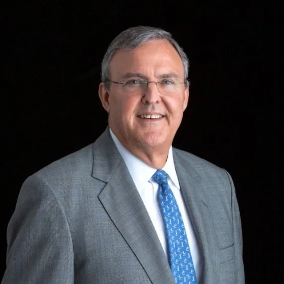 STEPHEN ROBERT BURKE