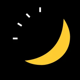 Seasonal Strategy logo