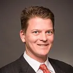 Kyle Michael Grisz