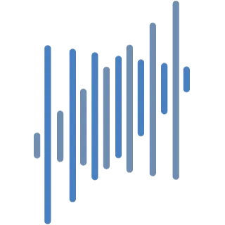 Seven Bridges Advisors LLC logo