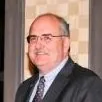 JOHN PATRICK KROLIKOWSKI