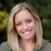 LAUREN MICHELLE KING