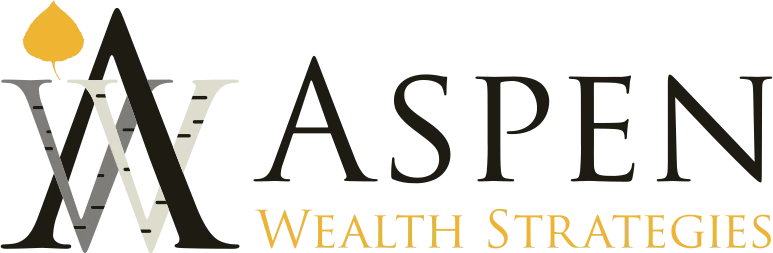 Aspen Wealth Strategies, LLC logo