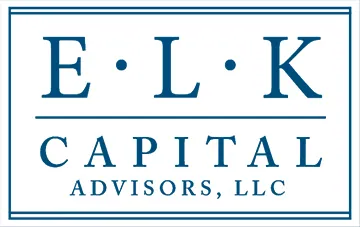 ELK Capital Advisors, LLC logo