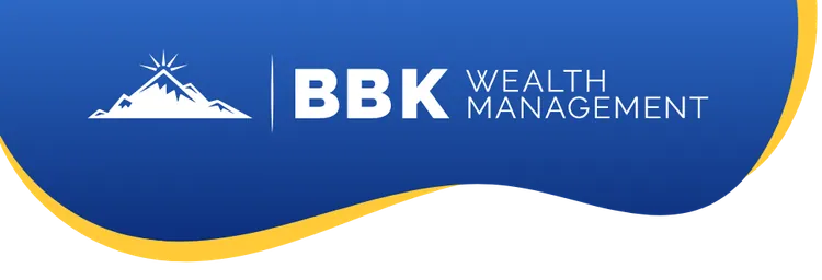 BBK Wealth LLC logo