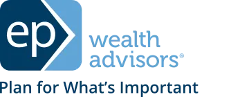 EWM Advisory logo