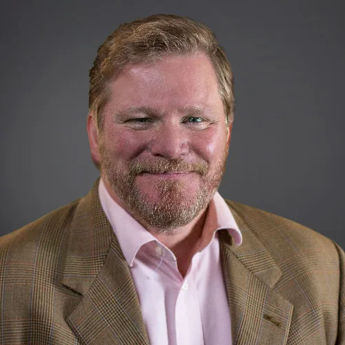 Timothy Glenn Moyer