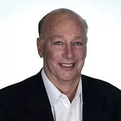 DANIEL HARRY REICH