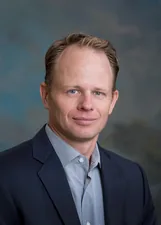 JACOB RICHARD PARSONS