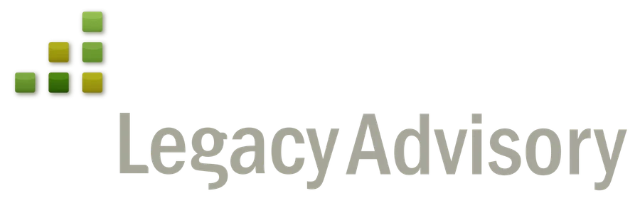 Legacy Advisory Limited Company logo