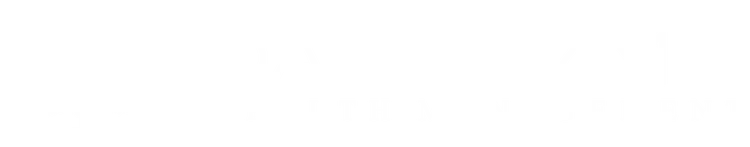 OAK Summit Wealth Management, Inc. logo